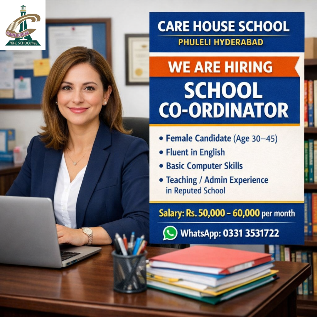 True Schooling Fb Ad 4